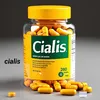 Cialis generico ricetta c